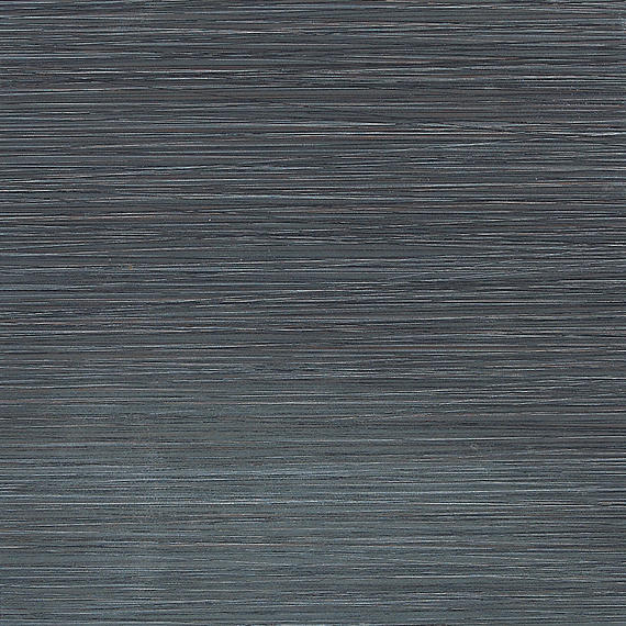 Daltile Fabrique 2" x 2" Straight Joint Mosaic 12" x 12" Noir Linen