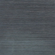 Daltile Fabrique 2" x 2" Straight Joint Mosaic 12" x 12" Noir Linen