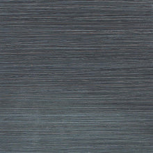 Noir Linen