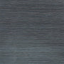 Noir Linen