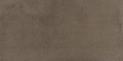 Daltile Portfolio 12" x 24" Rectangle Matte Fango