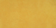 Generation Z Yellow
