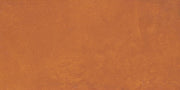 Daltile Portfolio Vivid 12" x 24" Matte Orange Burst