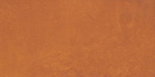 Orange Burst