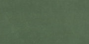 Daltile Portfolio Vivid 12" x 24" Matte Emerald Green