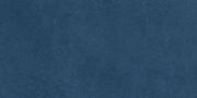 Daltile Portfolio Vivid 12" x 24" Matte Sea Breeze