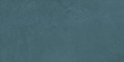 Daltile Portfolio Vivid 12" x 24" Matte Ocean Blue