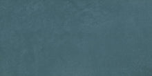 Ocean Blue