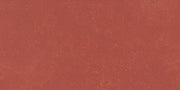 Daltile Portfolio Vivid 12" x 24" Matte Crimson Red