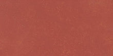 Crimson Red