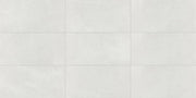 Daltile Platinum 12" x 24" Glossy Cloud