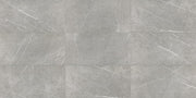 Daltile Platinum 15" x 30" Matte Mist