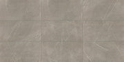 Daltile Platinum 12" x 24" Glossy Sand