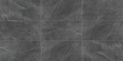 Daltile Platinum 15" x 30" Matte Smokey