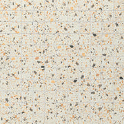 Daltile Poke 3" x 3" Straight Joint Mosaic 12" x 12" Matte Confetti Flecks