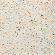 Confetti Flecks