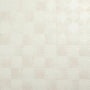 Deckle