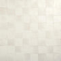 Deckle