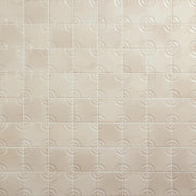 Daltile Relicca 4" x 4" Circle Glossy Unbound