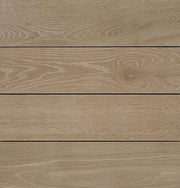 Daltile Platinum 6" x 24" Matte Natural