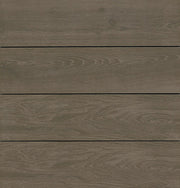 Daltile Platinum 6" x 24" Matte Brown