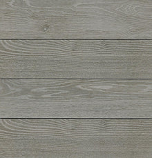 Medium Gray
