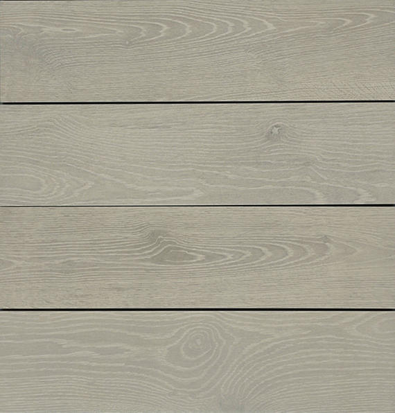 Daltile Platinum 6" x 24" Matte Light Gray