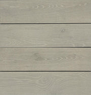 Daltile Platinum 6" x 24" Matte Light Gray