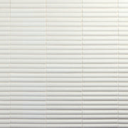 Daltile Remedy 2" x 10" Fluted Glossy Elixir