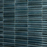 Daltile Remedy 2" x 10" Fluted Glossy Hydro