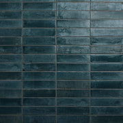 Daltile Remedy 2" x 10" Hand Crafted Hydro