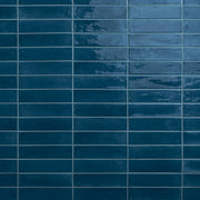 Daltile Remedy 2" x 10" Hand Crafted Oasis