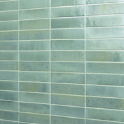 Daltile Remedy 2" x 10" Hand Crafted Vitality
