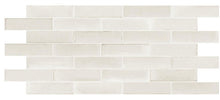 Album White