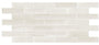 Album White