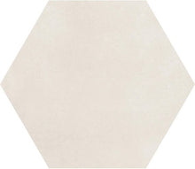 Album White