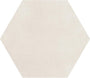 Album White