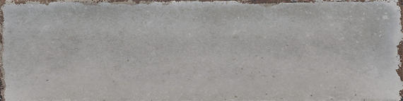 Daltile Scrapbook 2.25" x 8" Matte Memory Grey