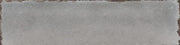 Daltile Scrapbook 2.25" x 8" Matte Memory Grey