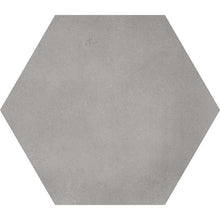 Memory Grey