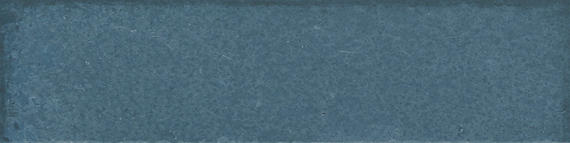 Daltile Scrapbook 2.25" x 8" Matte Keepsake Blue