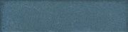 Daltile Scrapbook 2.25" x 8" Matte Keepsake Blue