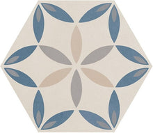 Petal