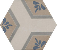 Quilt
