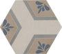 Quilt