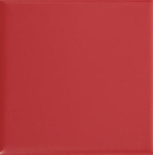 Matte Currant