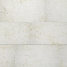 Alabaster