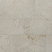 Daltile Platinum 12" x 24" Matte Quill