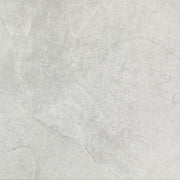 Daltile Choice 12" x 12" Matte Weathered White