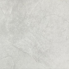 Weathered White